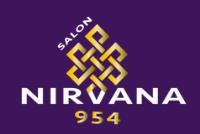 Salon Nirvana 954 image 35